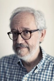 Ảnh diễn viên Emilio Martínez Lázaro