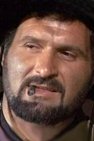 Ảnh diễn viên Emilio Messina