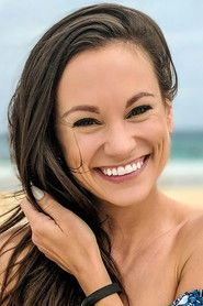 Ảnh diễn viên Emily Calandrelli