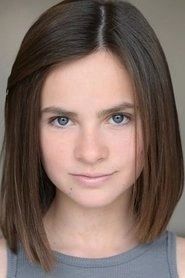 Ảnh diễn viên Emily Hahn