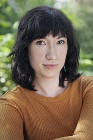 Ảnh diễn viên Emily Jane Smith