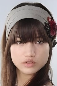 Ảnh diễn viên Emily Kaiho