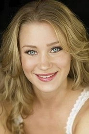 Ảnh diễn viên Emily Lineham