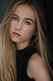 Ảnh diễn viên Emily Murden