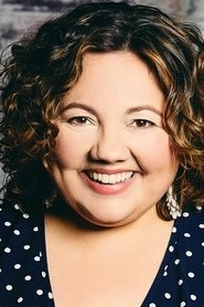 Ảnh diễn viên Emily Nelson