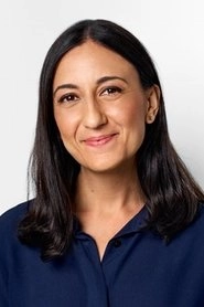 Ảnh diễn viên Emily Nordwind