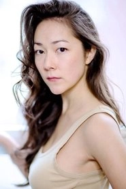 Ảnh diễn viên Emily Piggford