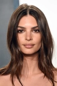 Ảnh diễn viên Emily Ratajkowski