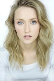 Ảnh diễn viên Emily Tennant