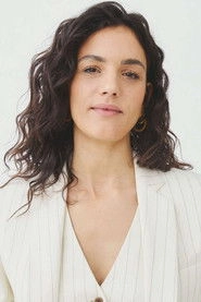 Ảnh diễn viên Emma Benestan