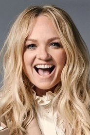 Ảnh diễn viên Emma Bunton