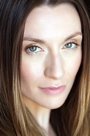 Ảnh diễn viên Emma Clifford