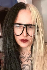 Ảnh diễn viên Emma Fleming