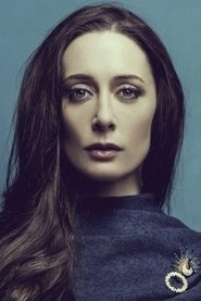 Ảnh diễn viên Emma Fryer