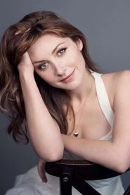 Ảnh diễn viên Emma Hamilton