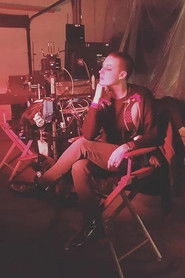 Ảnh diễn viên Emma Jean Sutherland