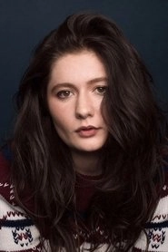 Ảnh diễn viên Emma Kenney