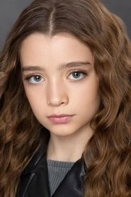 Ảnh diễn viên Emma Pearson