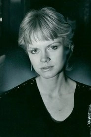 Ảnh diễn viên Emma Relph