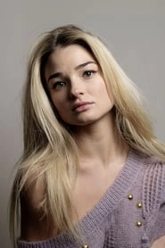 Ảnh diễn viên Emma Rigby