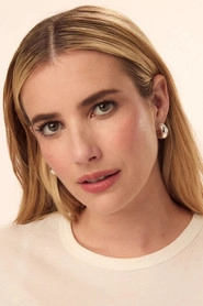 Ảnh diễn viên Emma Roberts