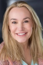 Ảnh diễn viên Emma Tate