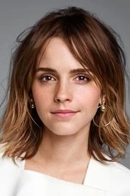 Ảnh diễn viên Emma Watson