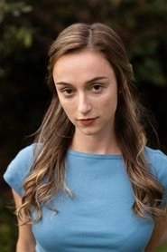 Ảnh diễn viên Emma Weinswig