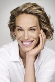 Ảnh diễn viên Emma Wiklund