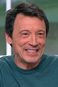 Ảnh diễn viên Emmanuel Curtil