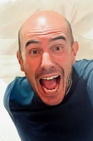 Ảnh diễn viên Emmanuel Garijo