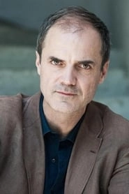 Ảnh diễn viên Emmanuel Gayet