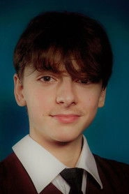 Ảnh diễn viên Emmanuel Seguin