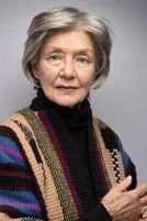 Ảnh diễn viên Emmanuelle Riva