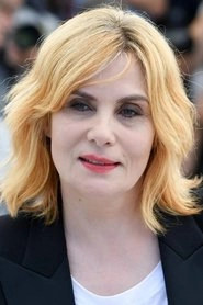 Ảnh diễn viên Emmanuelle Seigner