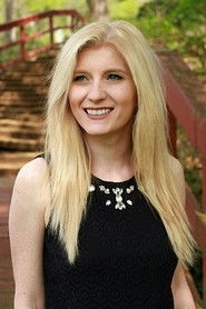 Ảnh diễn viên Emmy Allin