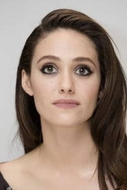 Ảnh diễn viên Emmy Rossum