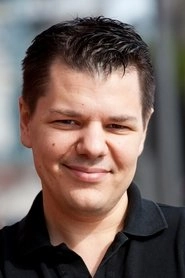 Ảnh diễn viên Emrah Ertem