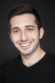 Ảnh diễn viên Emre Bulut