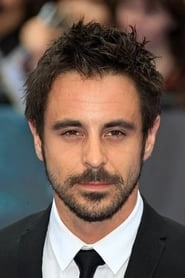 Ảnh diễn viên Emun Elliott