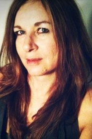 Ảnh diễn viên Enat Sidi