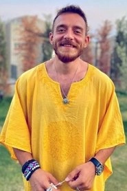 Ảnh diễn viên Enes Külahçı