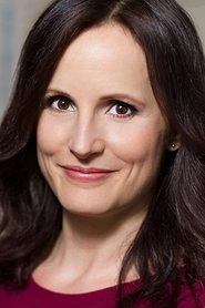 Ảnh diễn viên Enid-Raye Adams