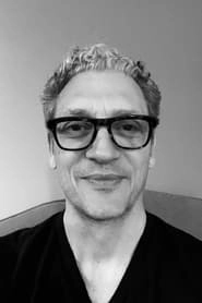 Ảnh diễn viên Ennio Torresan Jr.