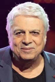 Ảnh diễn viên Enrico Macias