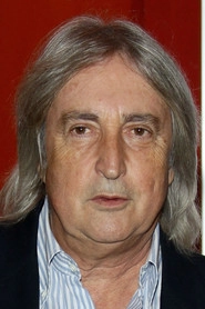 Ảnh diễn viên Enrico Vanzina