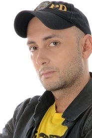 Ảnh diễn viên Enrico Venti