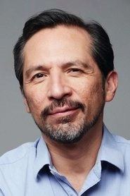 Ảnh diễn viên Enrique Arreola