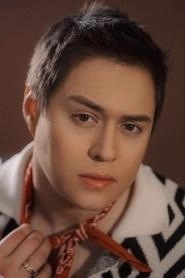Ảnh diễn viên Enrique Gil