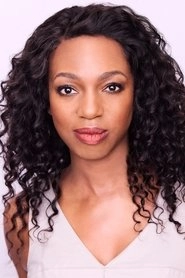 Ảnh diễn viên Enuka Okuma